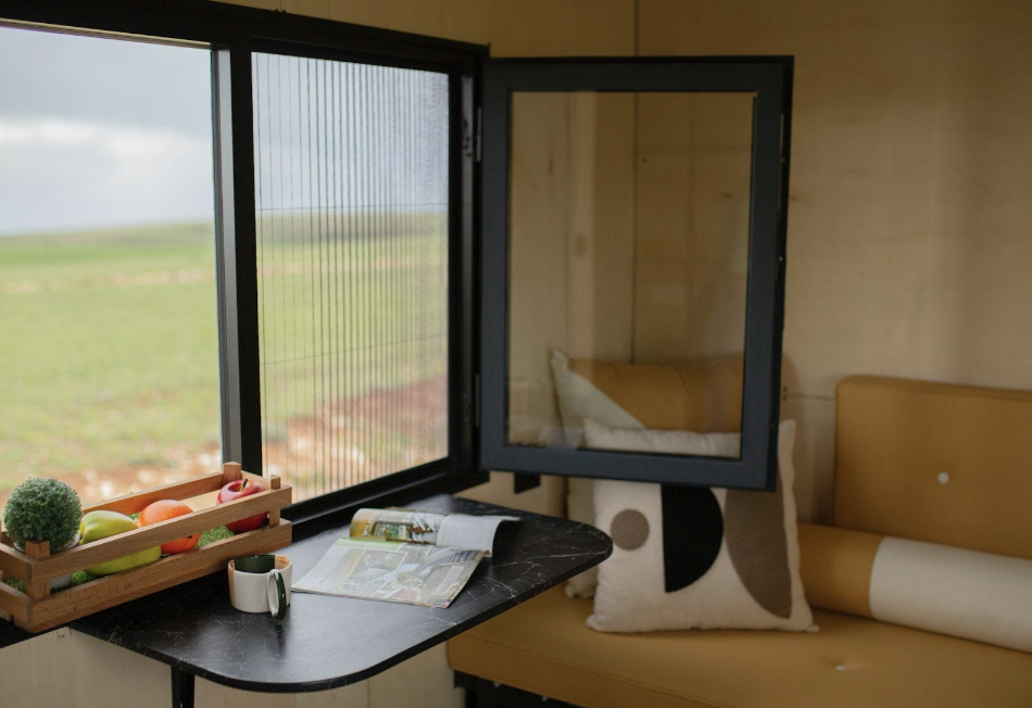 Window Treatment Trends for 2023